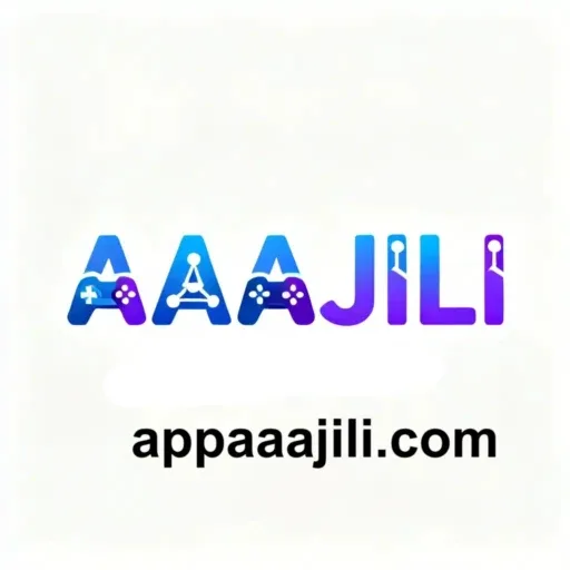Jili99